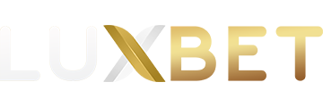 Luxbet Üye Girişi – Hızlı ve Güvenli Luxbet Giriş